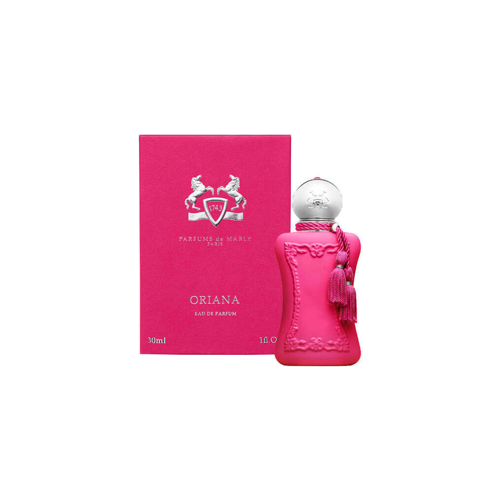 Parfums de Marly Oriana Eau de Parfum 30ml